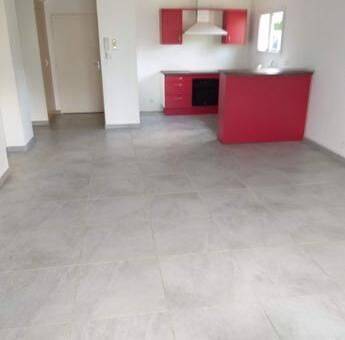 Maison 4 pièces 110 m² · à Garidech · 110 m² · 1 180 €