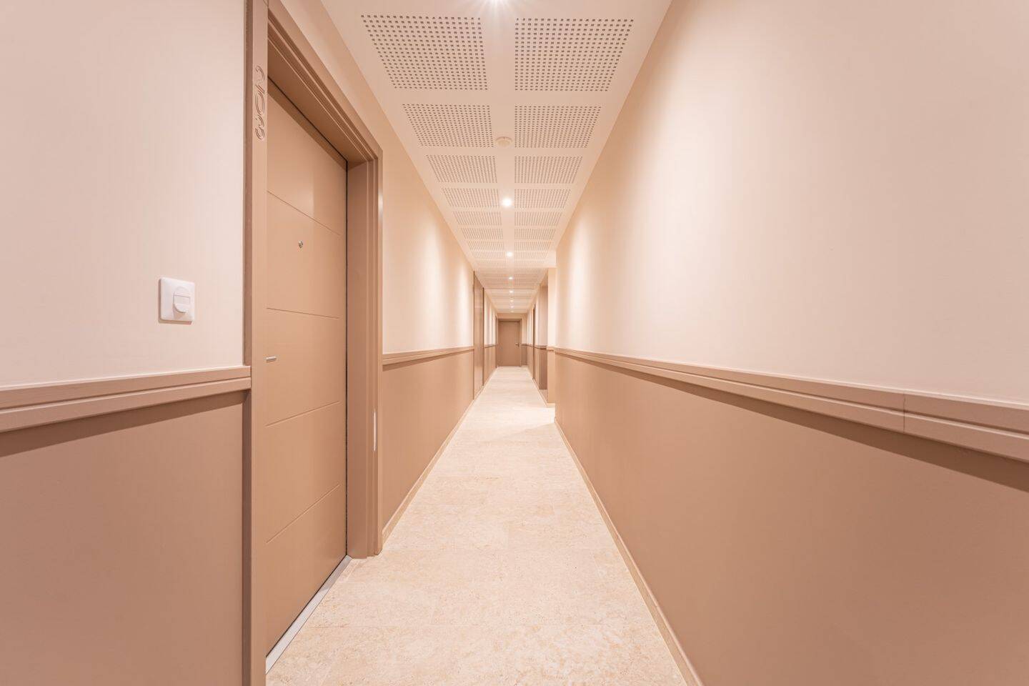 Appartement 5 pièces 107 m² · à La Garde-Freinet · 107,4 m² · 515 000 €