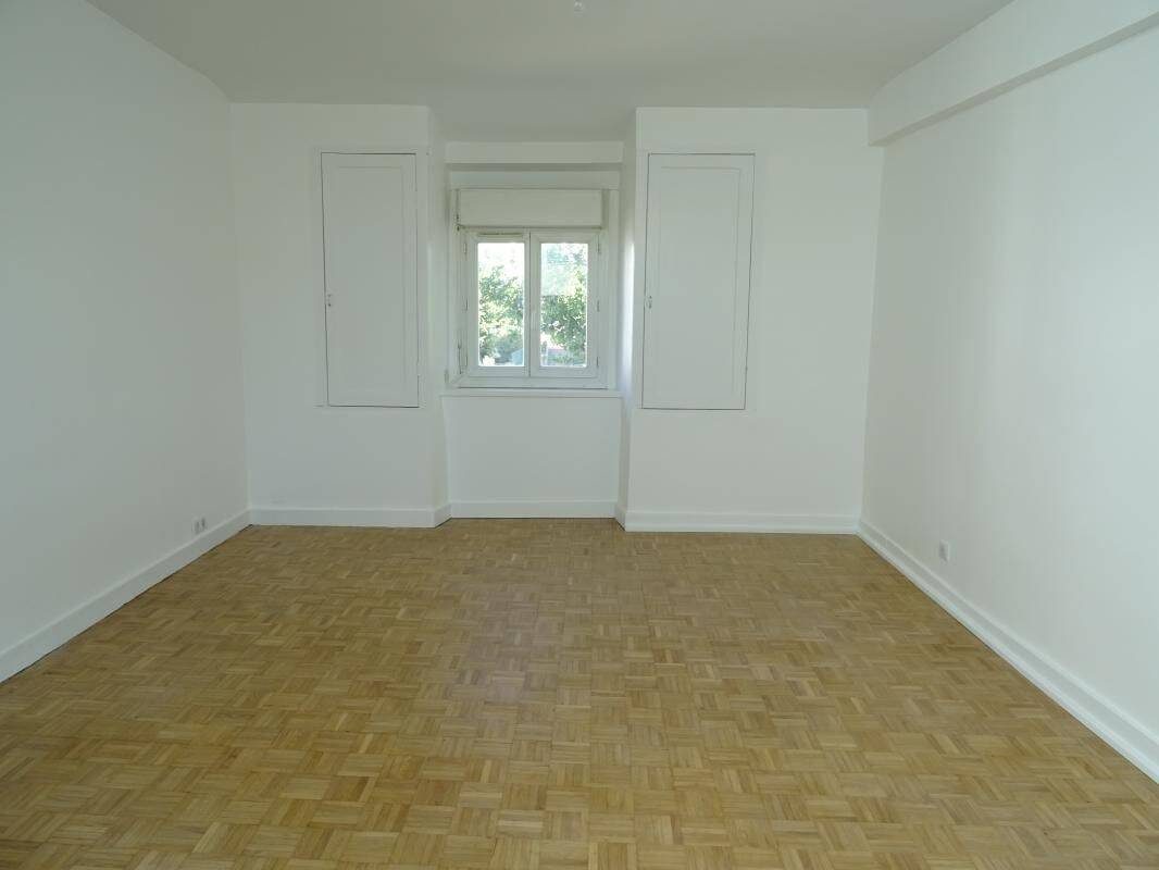 Appartement 2 pièces 43 m² · à Nantes · 43 m² · 660 €/mois