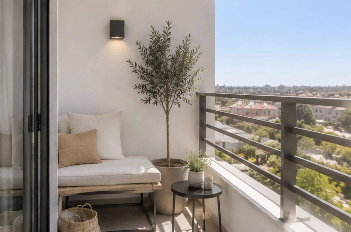 Appartement 2 pièces 42 m² · à Meudon · 42 m² · 385 000 €