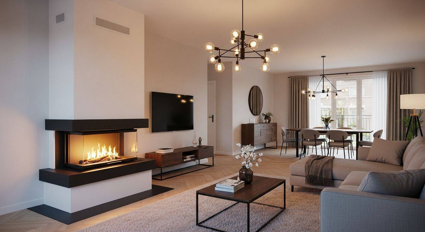 Maison 4 pièces 92 m² · à Toulon · 92 m² · 642 000 €