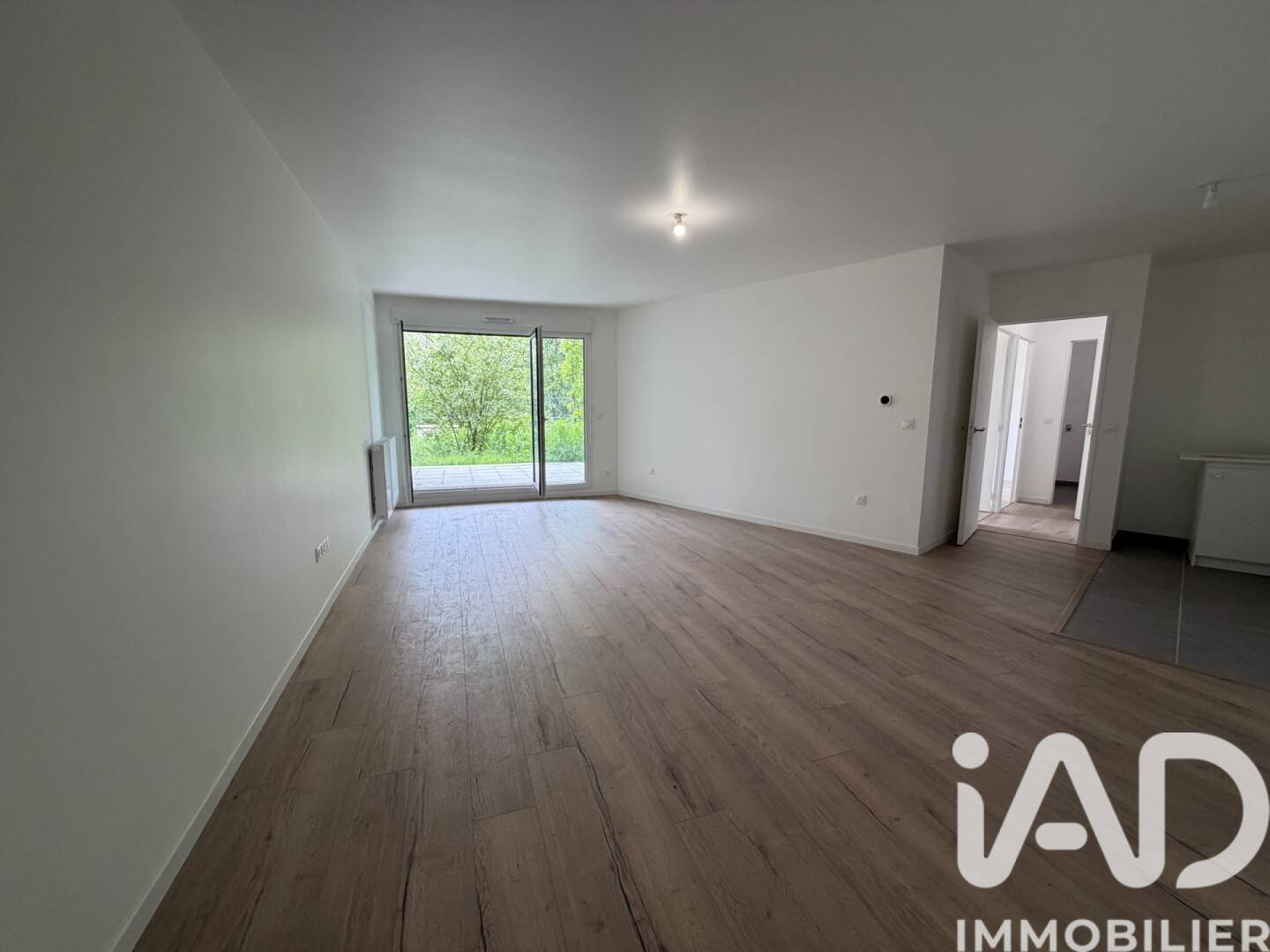Appartement 3 pièces 73 m² · à Ormesson-sur-Marne · 73,1 m² · 299 000 €