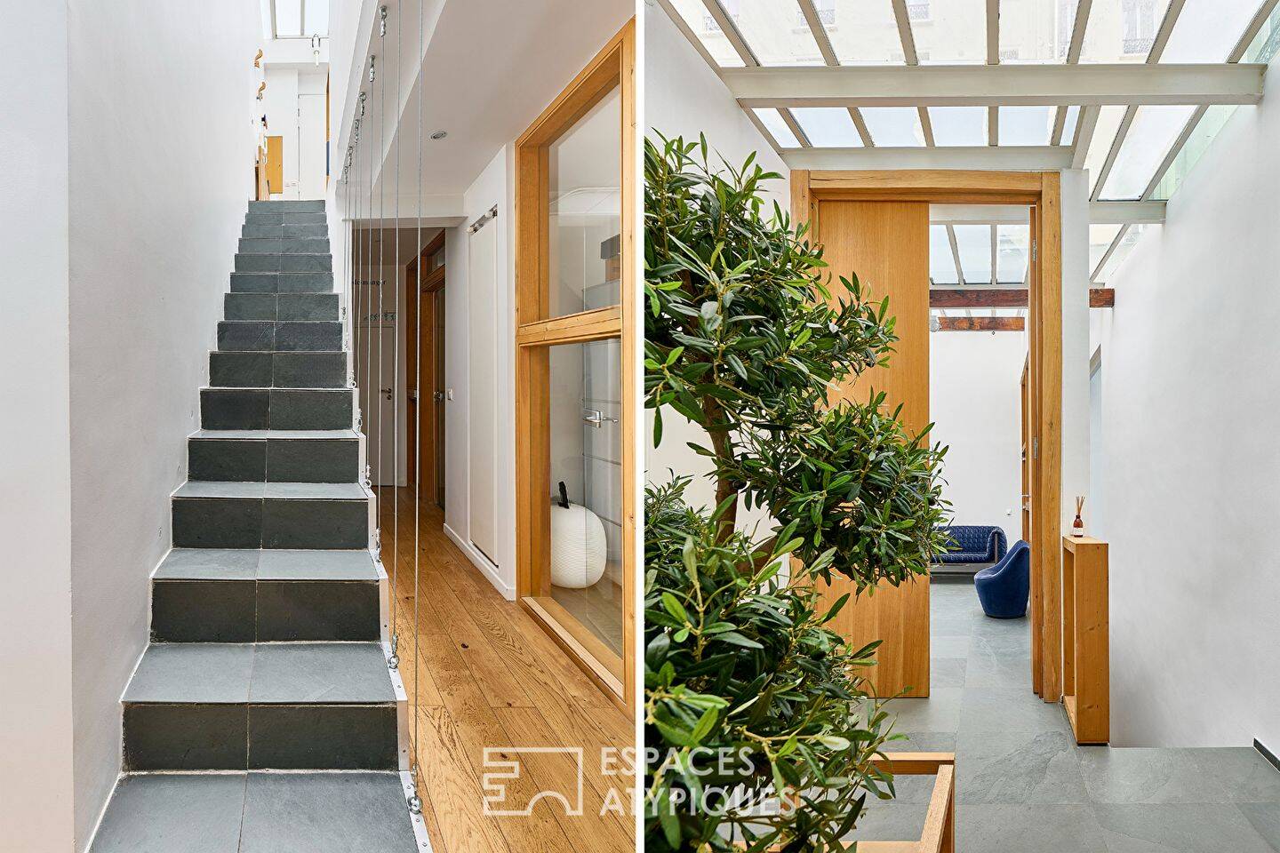 Appartement 3 pièces 70 m² · à Paris 9ème Arrondissement · 70 m² · 780 000 €
