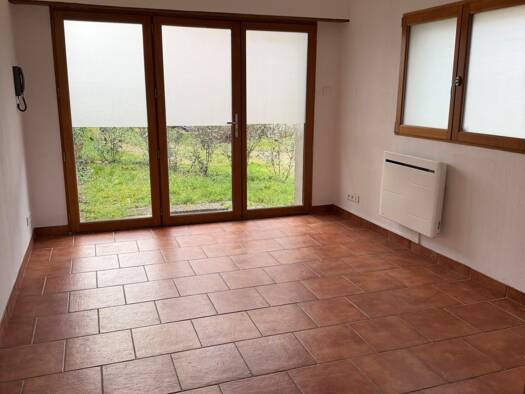 Espace bureau à louer 450 € 20 m² de bureaux Centre Ville Montargis 45200