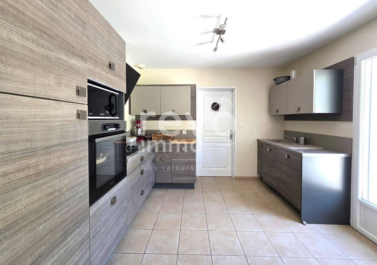Maison 5 pièces 109 m² · à La Limouzinière · 109 m² · 284 000 €