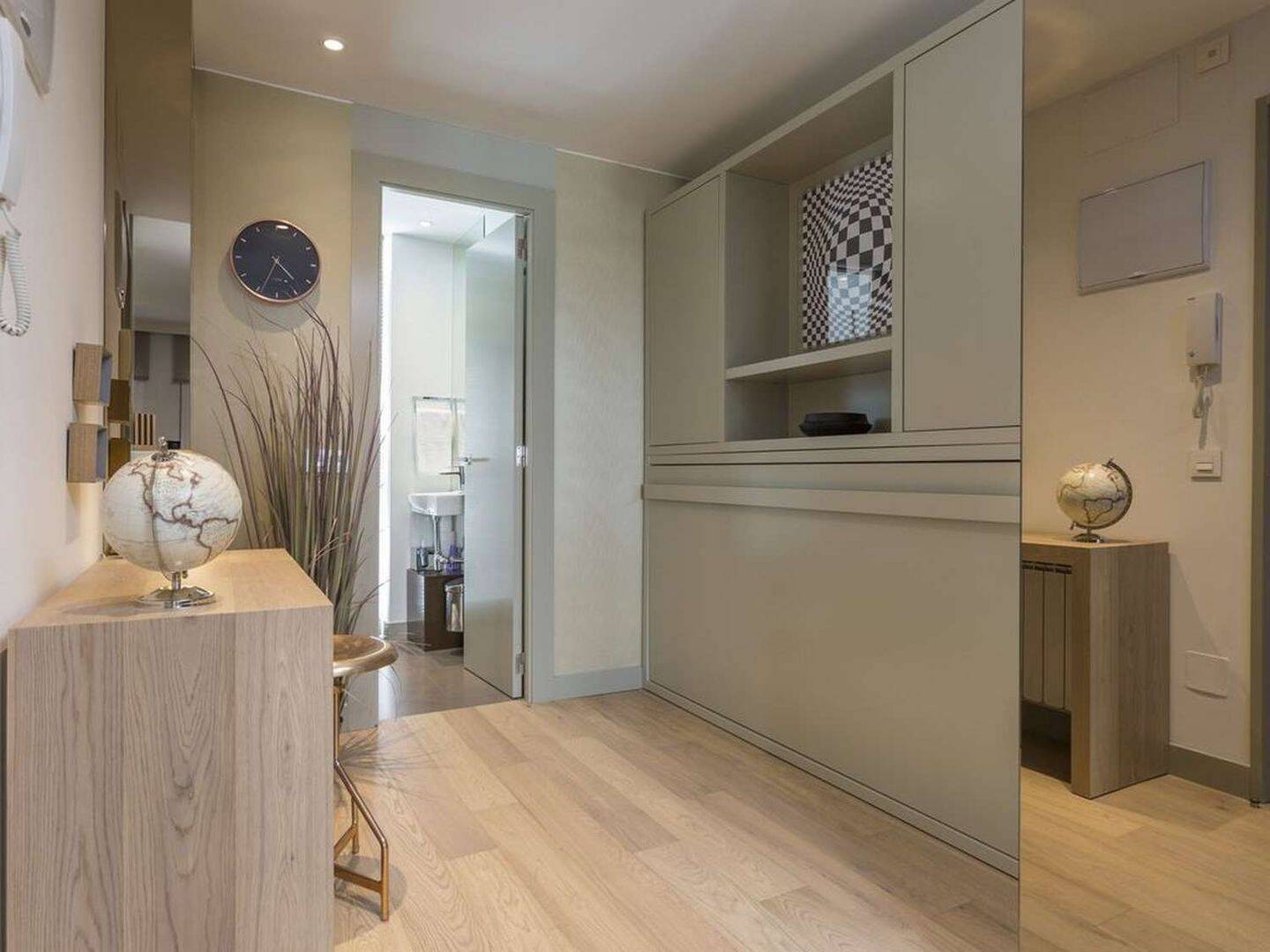 Appartement 2 pièces 49 m² · à Angers · 49 m² · 550 €/mois