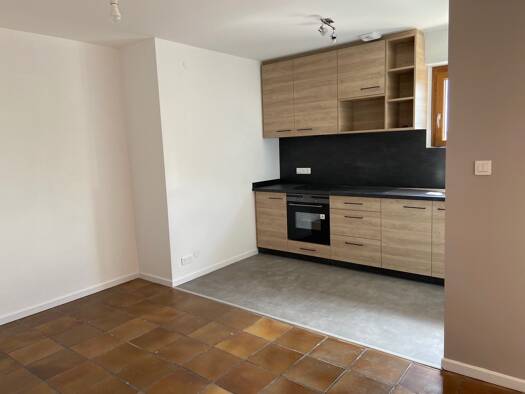 Maison à louer 1 645 € 4 pièces 3 chambres 148,5 m² 600 m² de terrain Marlenheim 67520