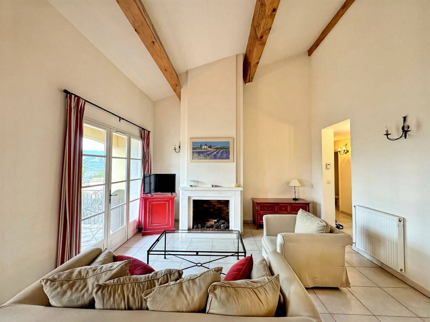 Appartement 3 pièces 79 m² · à La Motte · 79 m² · 395 000 €