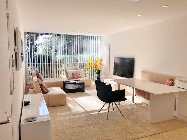 Appartement 2 pièces 41 m² · à Saint-Raphaël · 40,5 m² · 760 €/mois