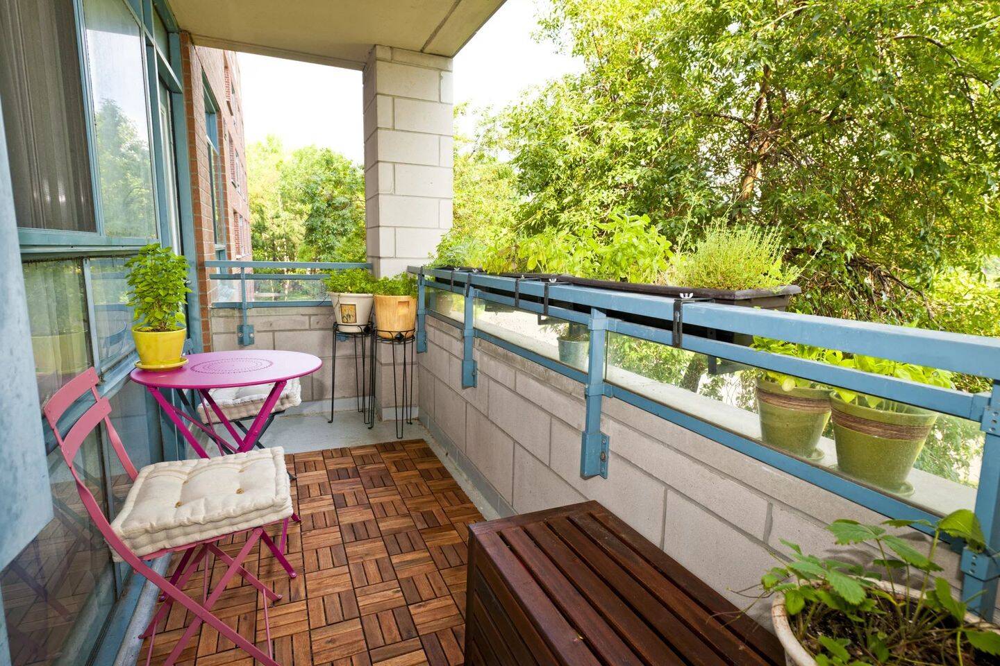 Appartement 2 pièces 52 m² · à Alfortville · 52 m² · 338 000 €