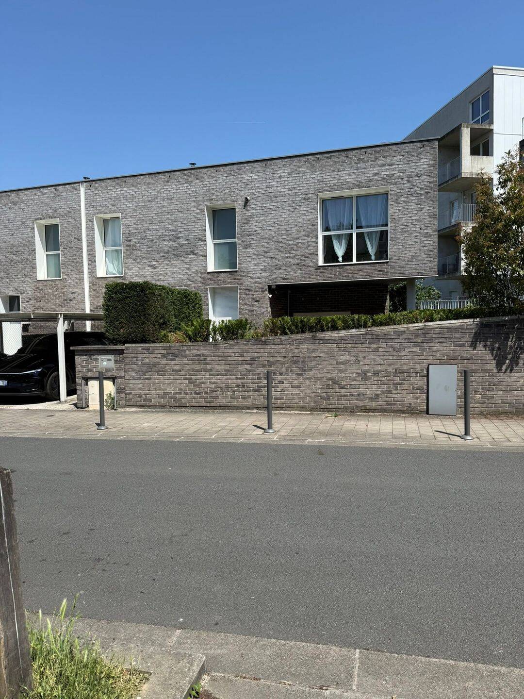 Maison 5 pièces 105 m² · à Lille · 105 m² · 289 000 €