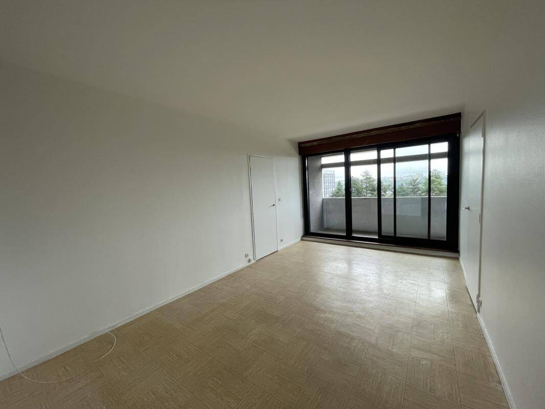 Appartement 2 pièces 50 m² · à Lyon 9ème Arrondissement · 50 m² · 850 €