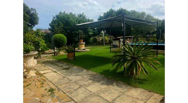Maison 3 pièces 119 m² · à Balaruc-le-Vieux · 119 m² · 480 000 €