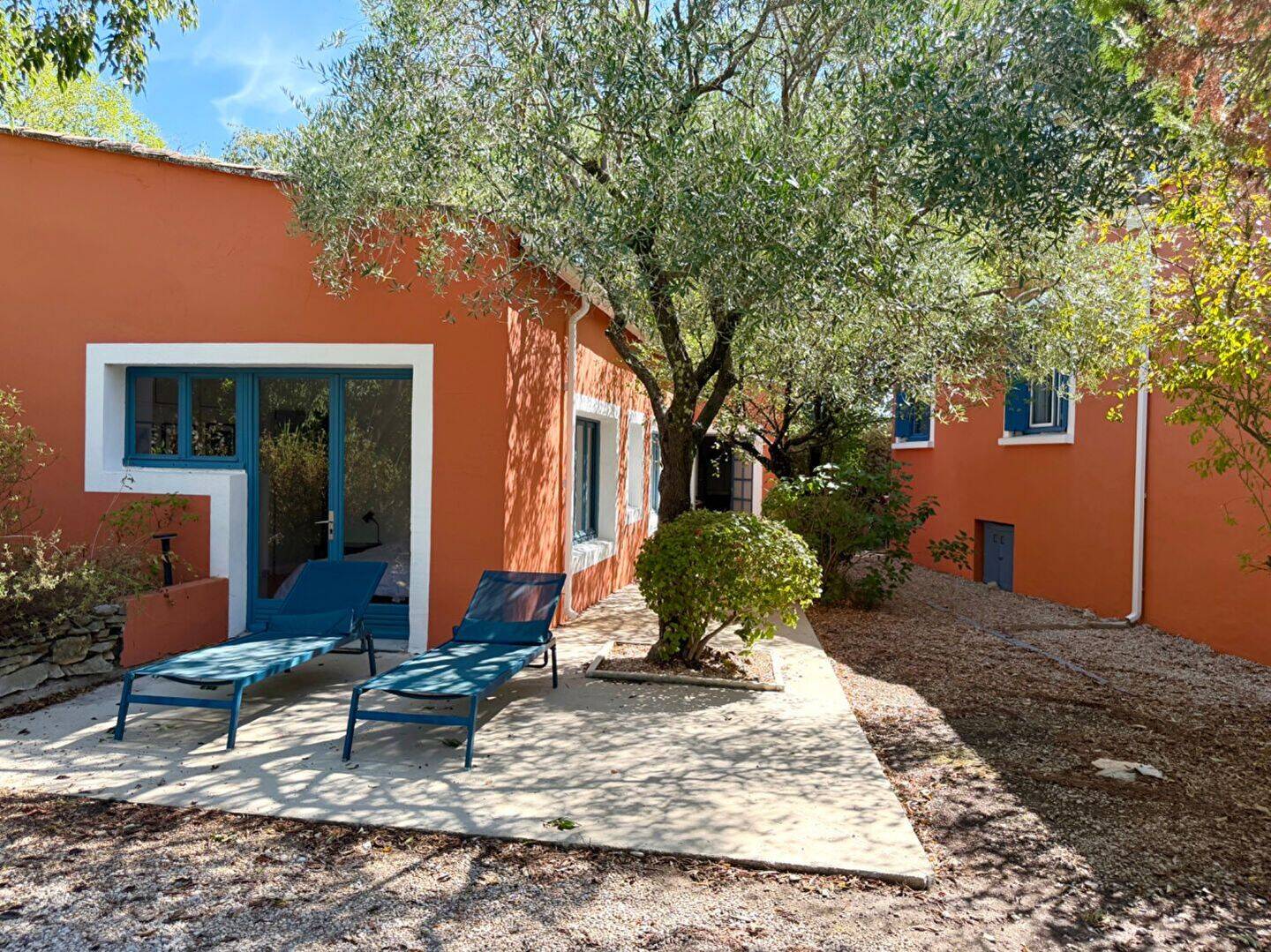 Maison 6 pièces 167 m² · à Nîmes · 167 m² · 493 000 €