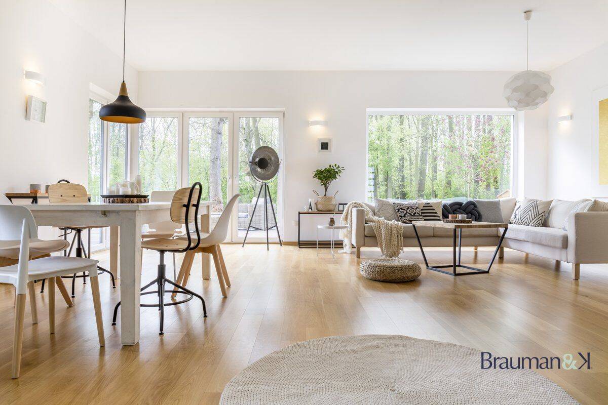 Maison 4 pièces 98 m² · à Aix-en-Provence · 98 m² · 650 000 €