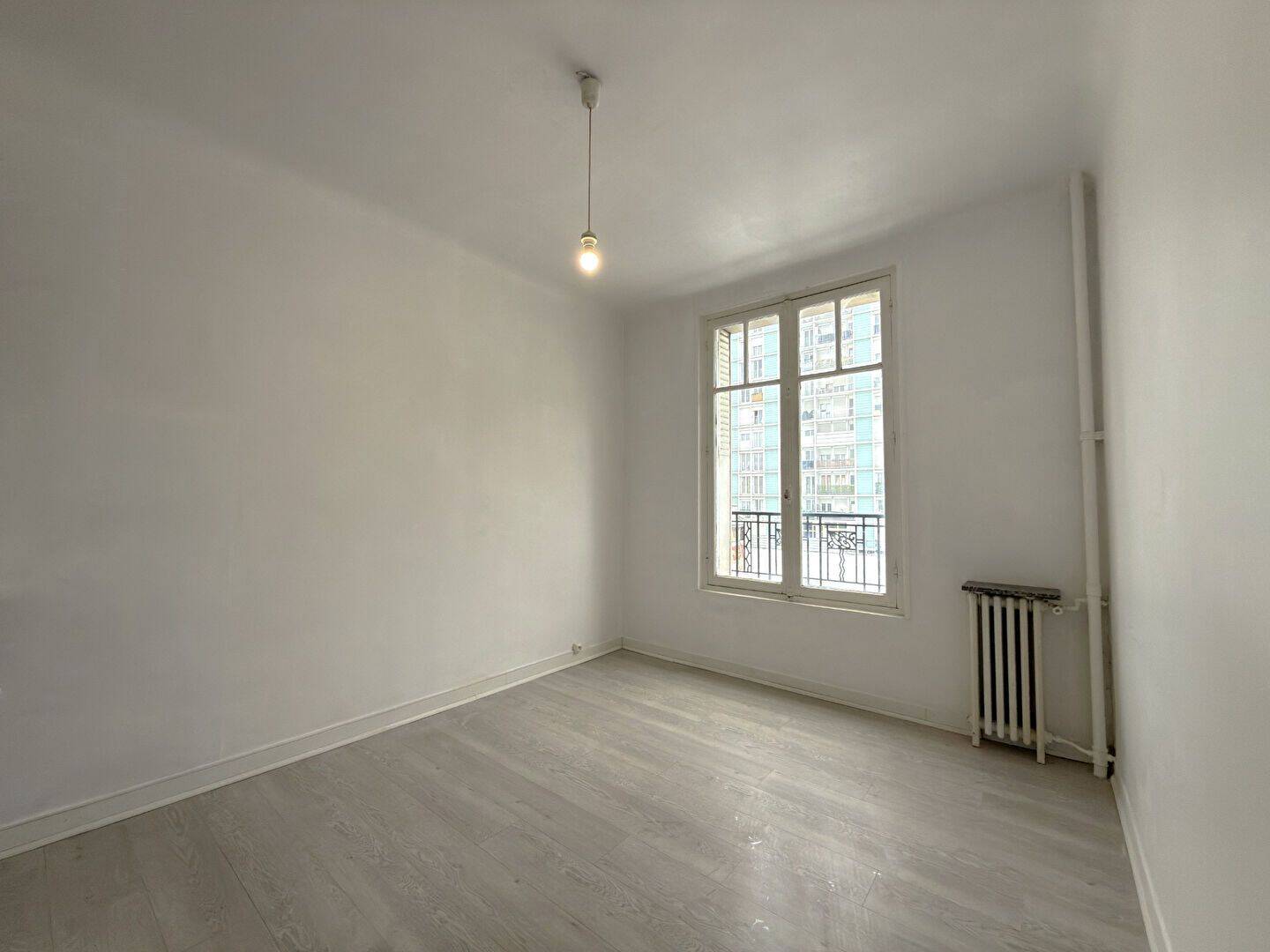Appartement 2 pièces 24 m² · à Colombes · 24 m² · 895 €/mois