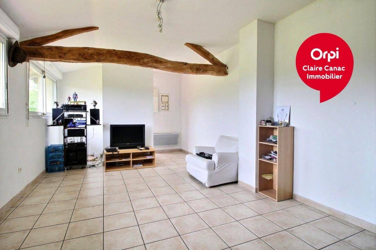 Appartement 3 pièces 67 m² · à Giroussens · 67 m² · 636 €/mois