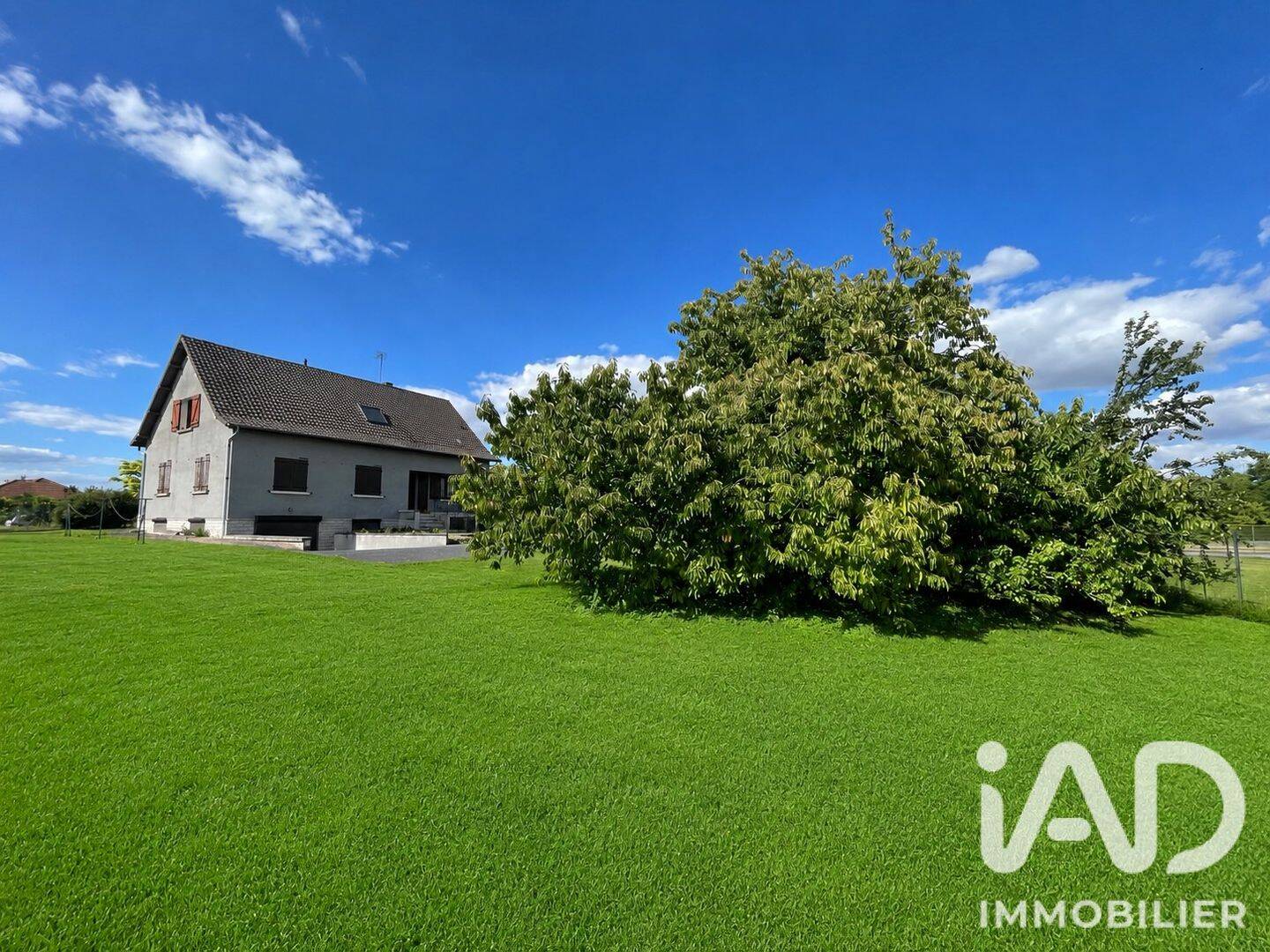 Maison 7 pièces 151 m² · à Fère-Champenoise · 151 m² · 179 000 €