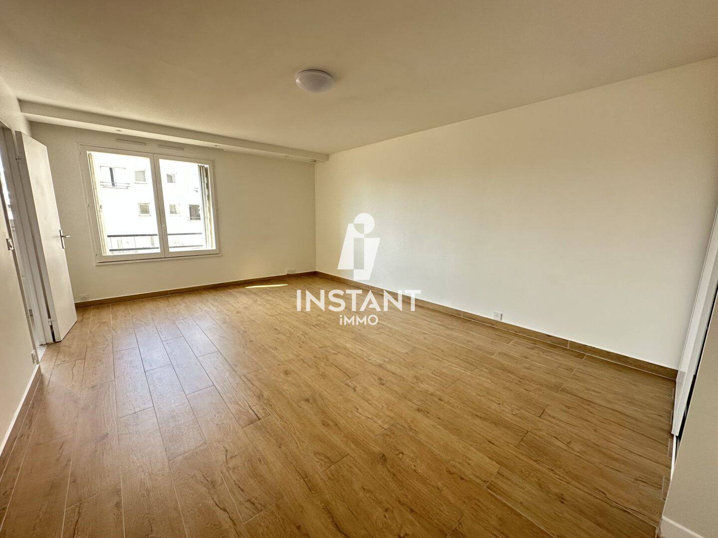 Appartement 1 pièce 34 m² · à Créteil · 34,1 m² · 880 €