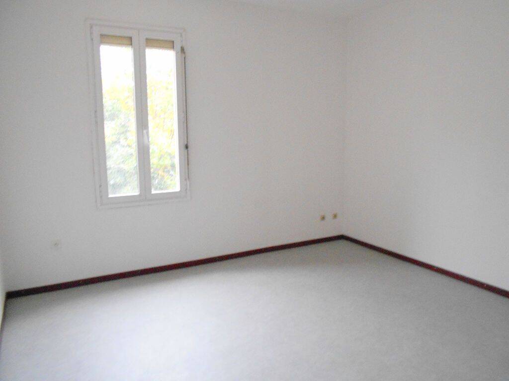 Appartement 2 pièces 34 m² · à Bordeaux · 34 m² · 626 €/mois