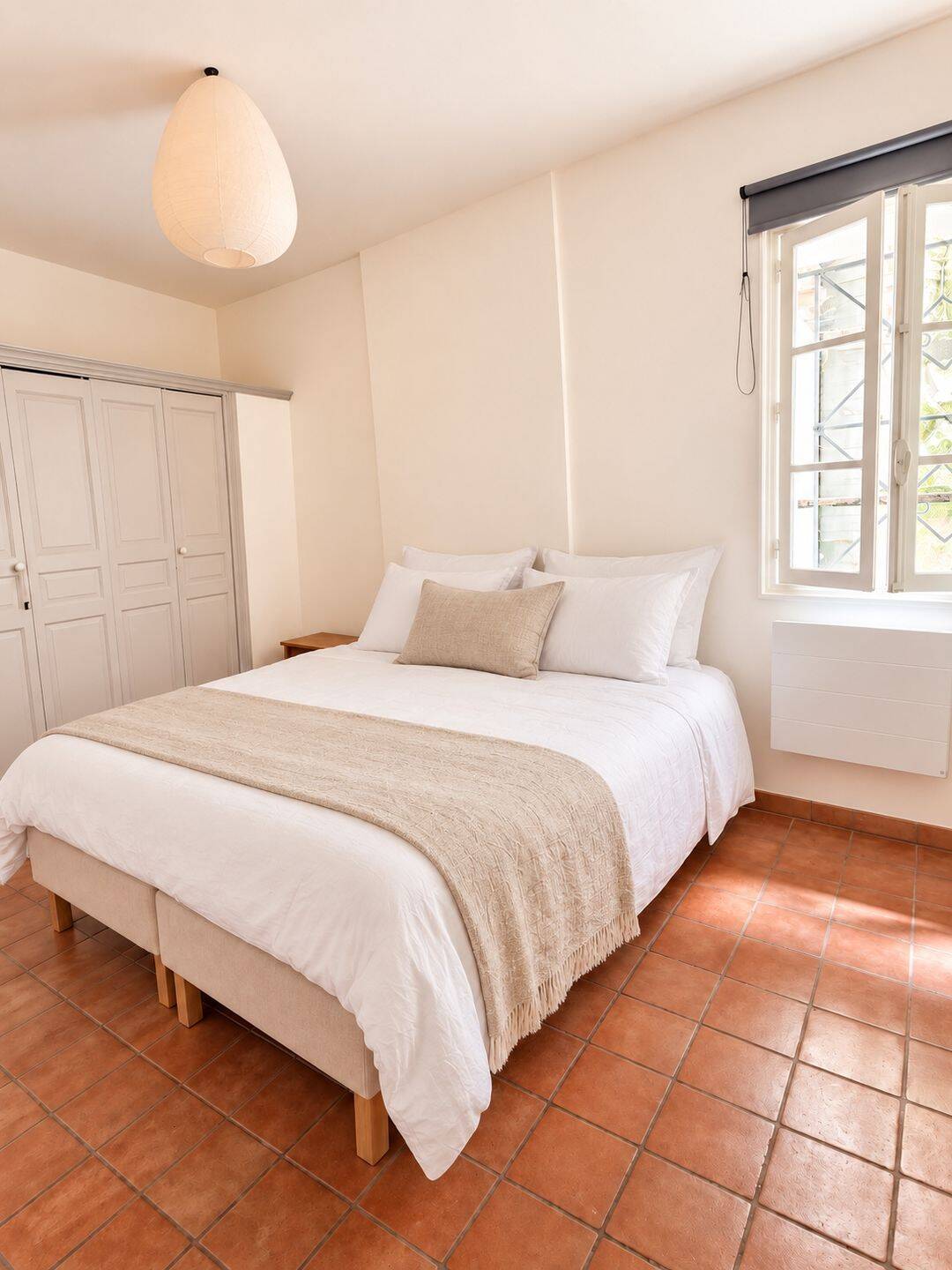 Appartement 3 pièces 66 m² · à Arles · 66 m² · 215 000 €