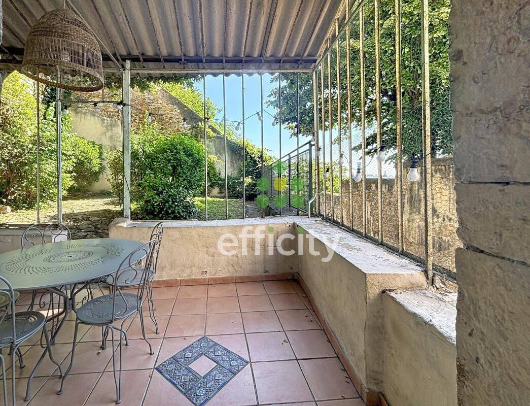 Appartement 5 pièces 140 m² · à Lyon 5ème Arrondissement · 140,4 m² · 1 090 000 €