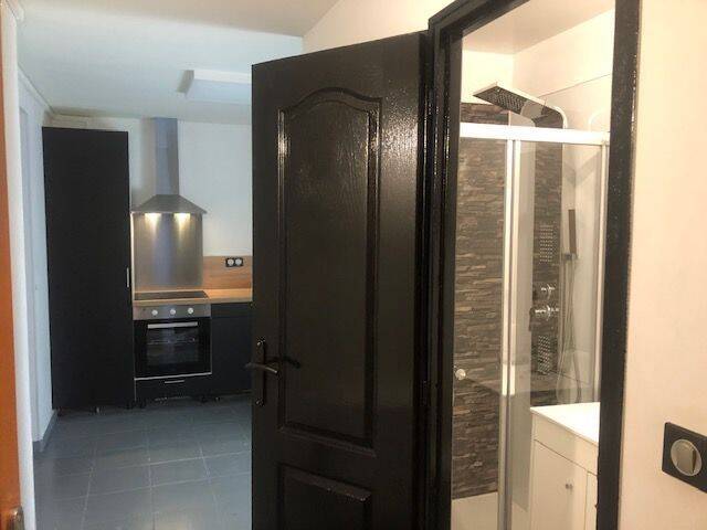 Appartement 2 pièces 35 m² · à Saint-Gaudens · 35 m² · 480 €