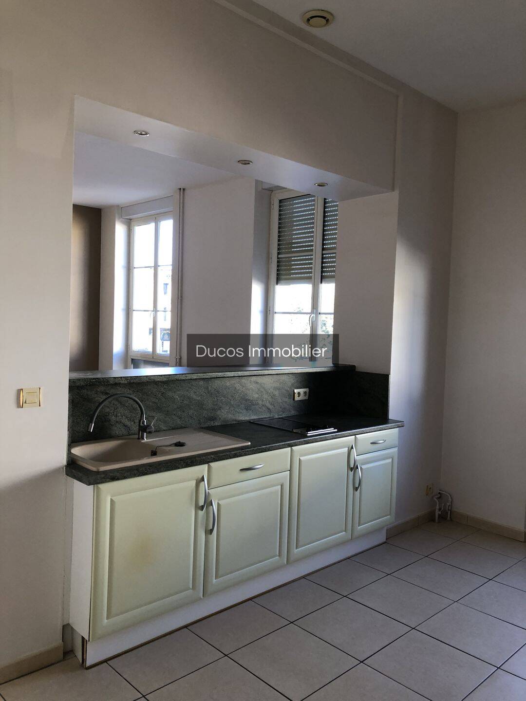 Appartement 3 pièces 77 m² · à Marmande · 76,5 m² · 640 €
