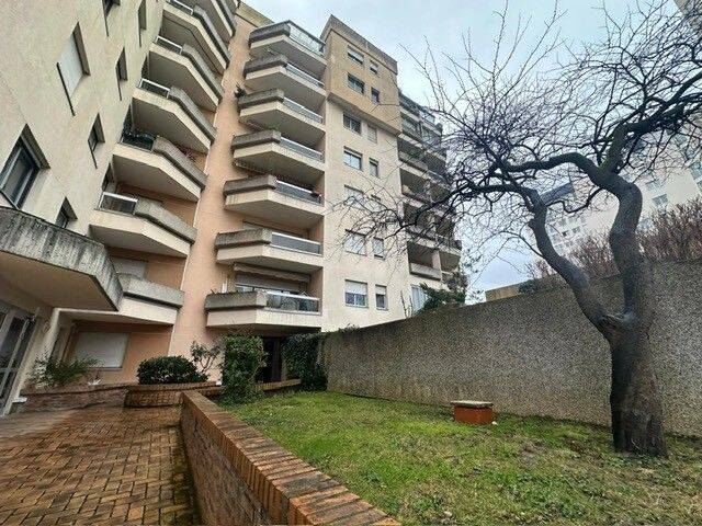 Appartement 2 pièces 51 m² · à Créteil · 51 m² · 210 000 €