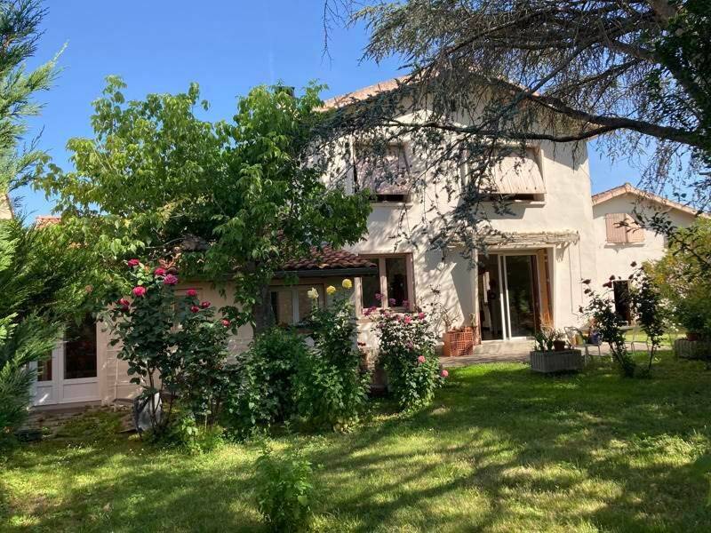 Maison 4 pièces 149 m² · à La Tour-du-Crieu · 149 m² · 299 000 €