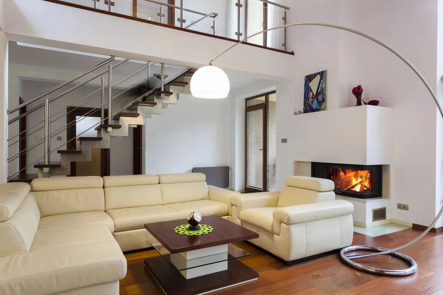 Appartement 5 pièces 110 m² · à Puteaux · 109,8 m² · 1 197 300 €