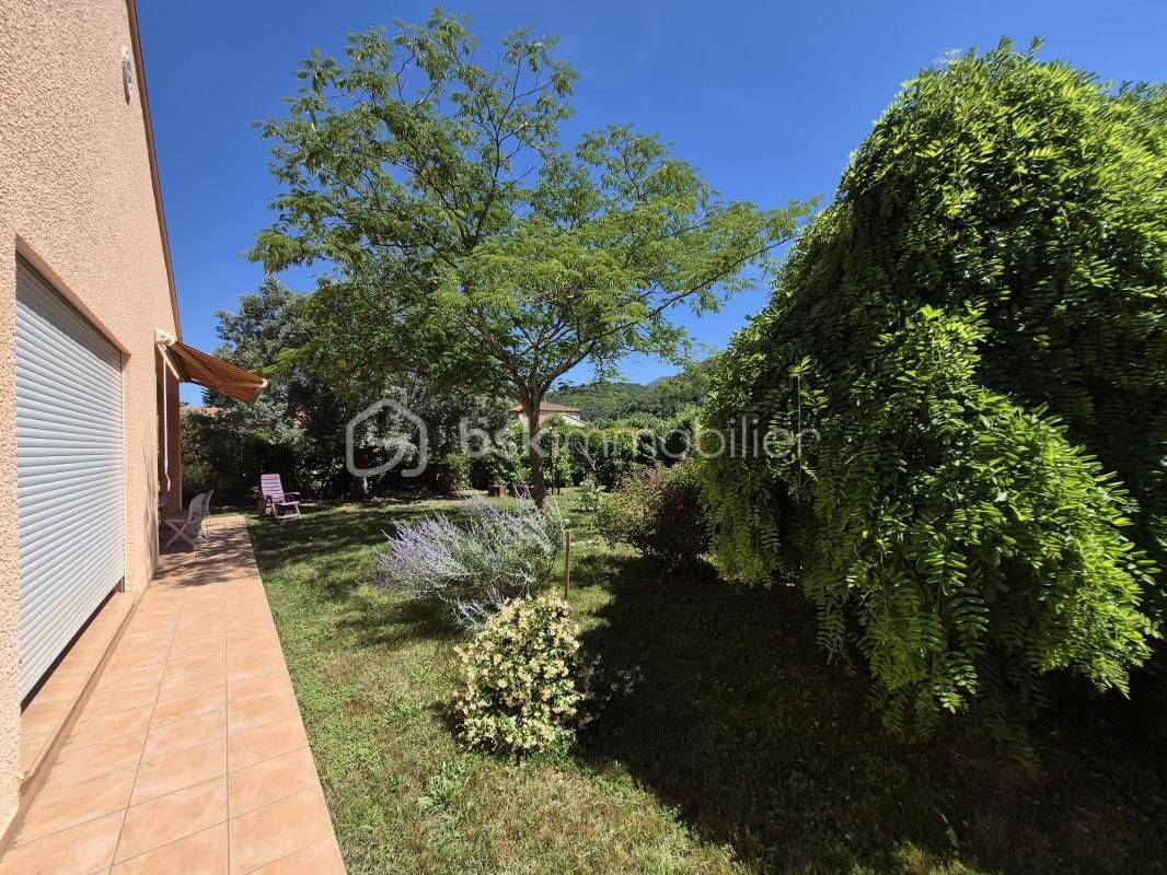 Maison 6 pièces 140 m² · à Reynès · 140 m² · 389 000 €