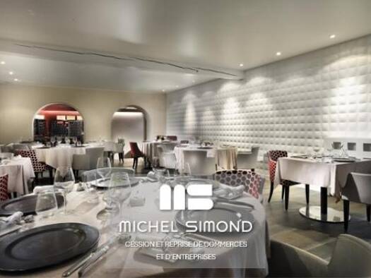 Local commercial à louer 1 750 € 200 m² de surface de vente Fier Annecy 74000