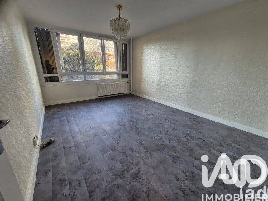Appartement 1 pièce 38 m² · à Aubervilliers · 38 m² · 139 500 €