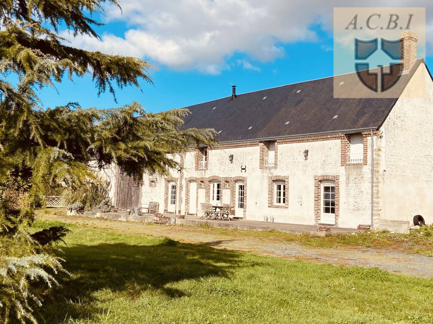Maison 7 pièces 198 m² · à Vendôme · 198 m² · 327 600 €