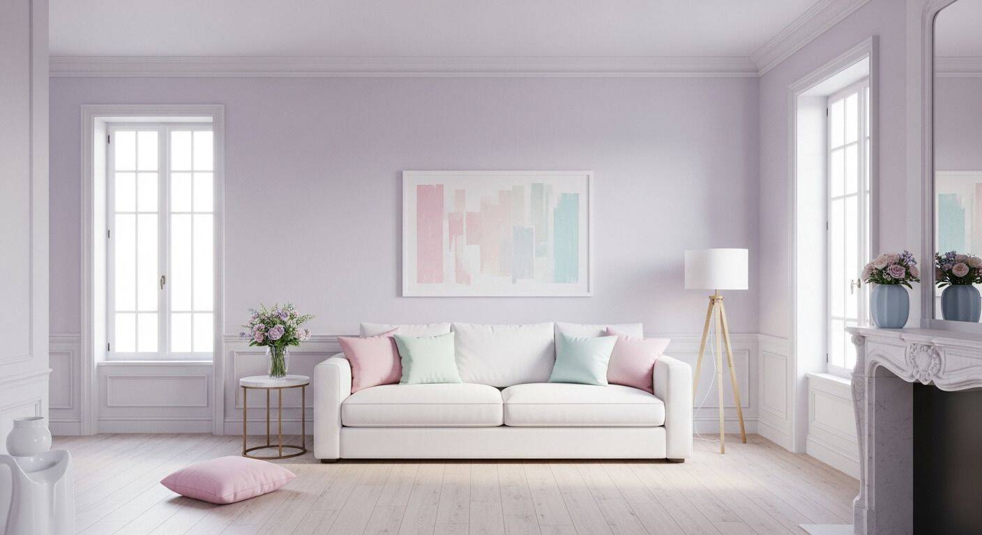 Appartement 3 pièces 59 m² · à Le Teich · 59 m² · 282 500 €