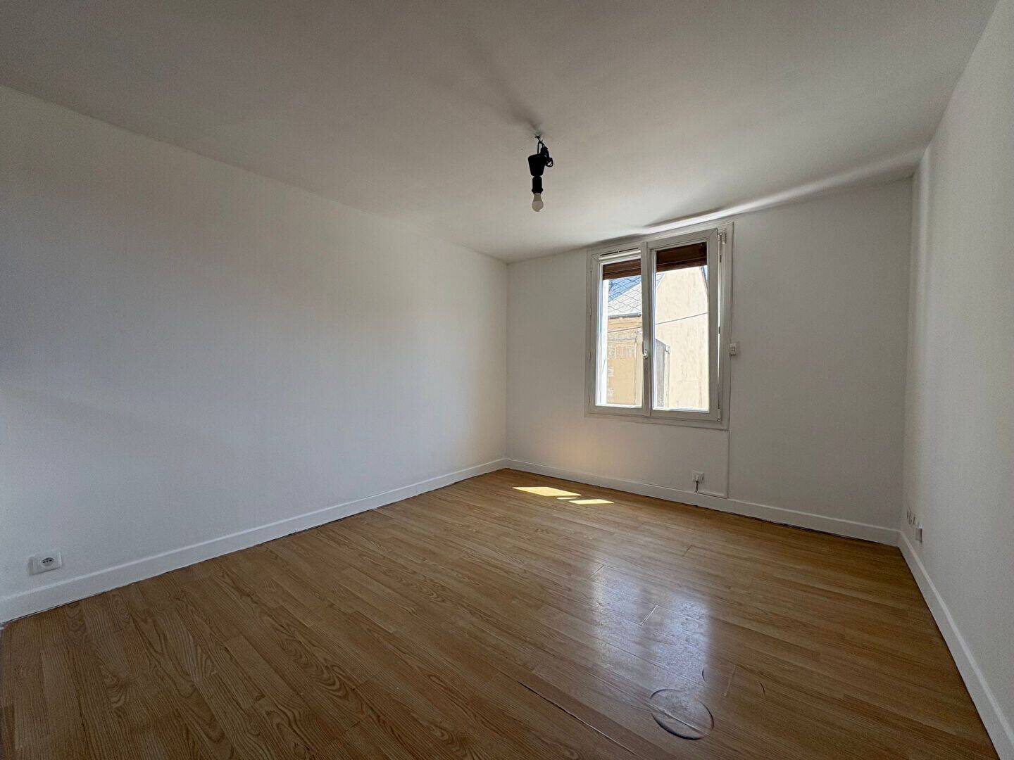 Appartement 2 pièces 27 m² · à Méru · 27,1 m² · 1 100 000 €