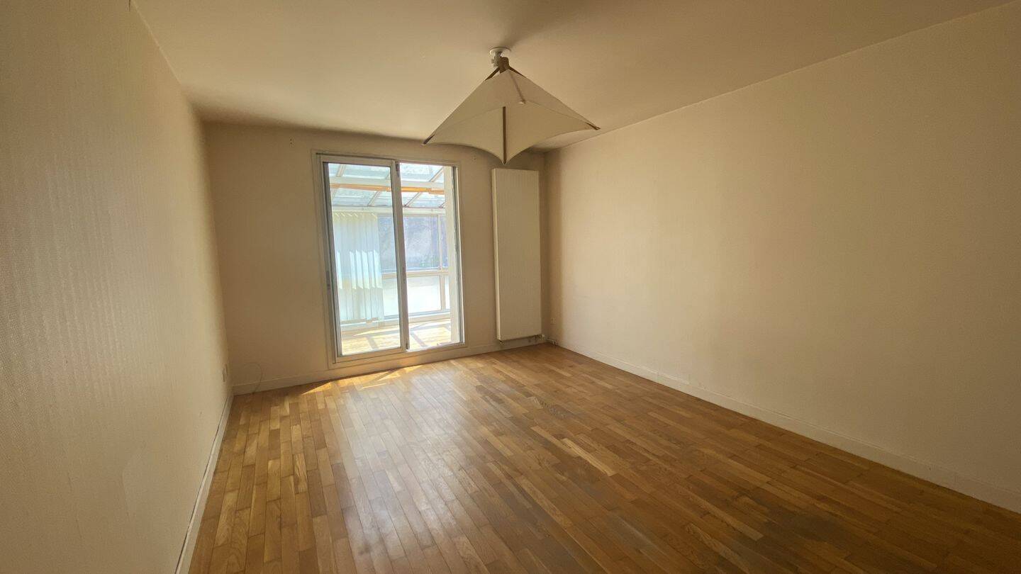 Appartement 2 pièces 61 m² · à Toulouse · 61 m² · 875 €