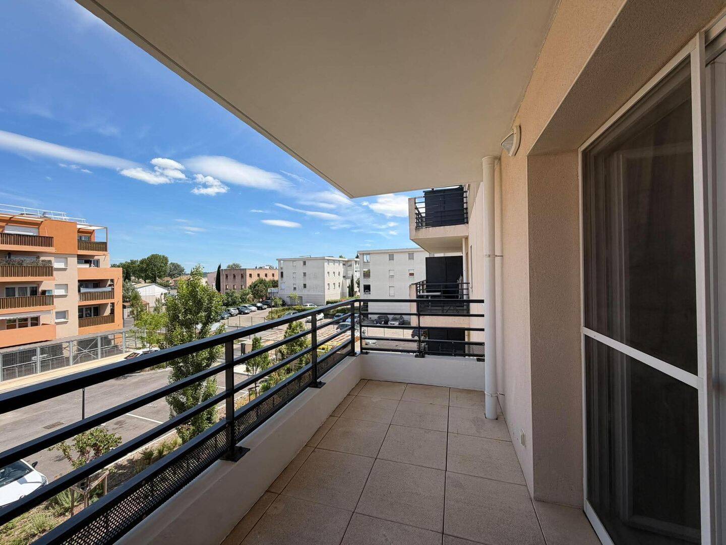 Appartement 2 pièces 41 m² · à Arles · 40,9 m² · 122 000 €
