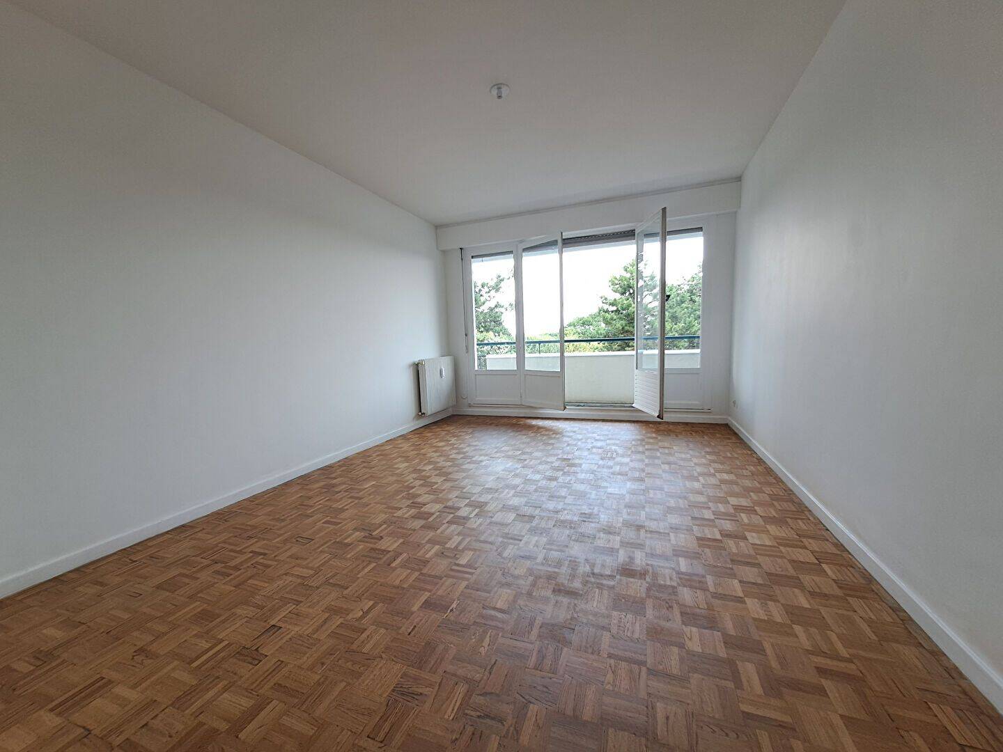 Appartement 3 pièces 69 m² · à Dijon · 69 m² · 1 057 €