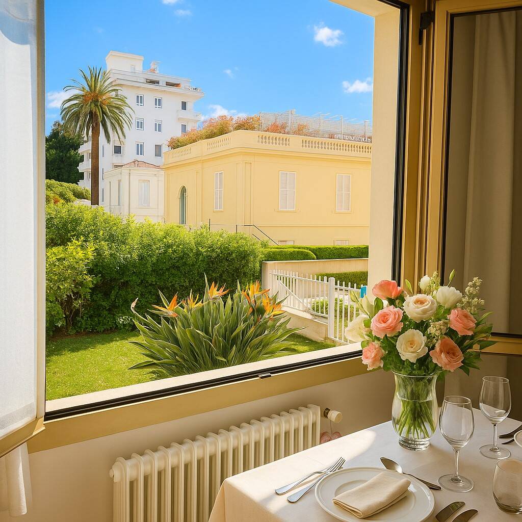 Appartement à vendre - Première occupation