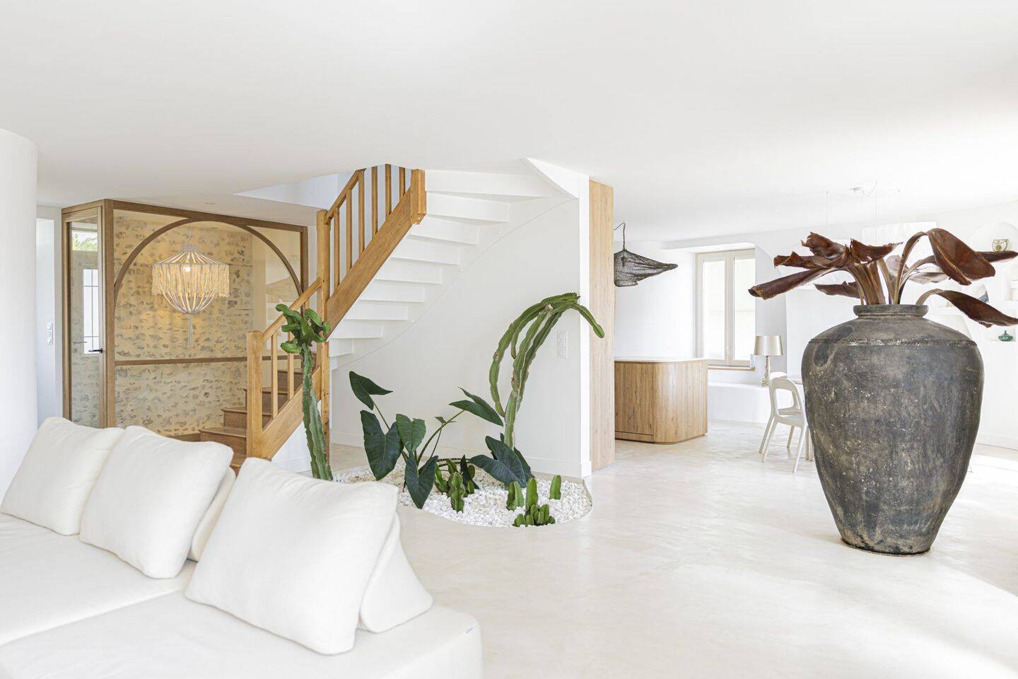 Maison 6 pièces 168 m² · à Saint-Jean-de-Braye · 168 m² · 649 000 €