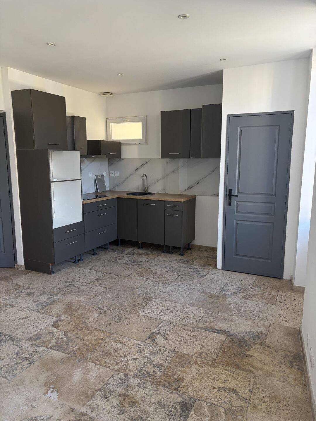 Appartement 2 pièces 36 m² · à Carpentras · 36 m² · 560 €/mois