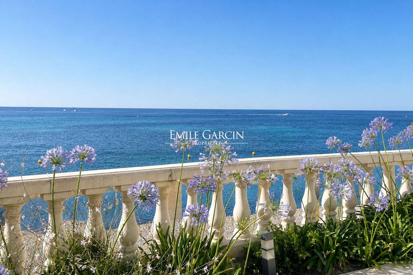 Maison 6 pièces 215 m² · à Carry-le-Rouet · 215 m² · 2 280 000 €