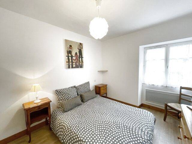 Appartement 2 pièces 33 m² · à Saint-Jean-Pied-de-Port · 33,2 m² · 480 €