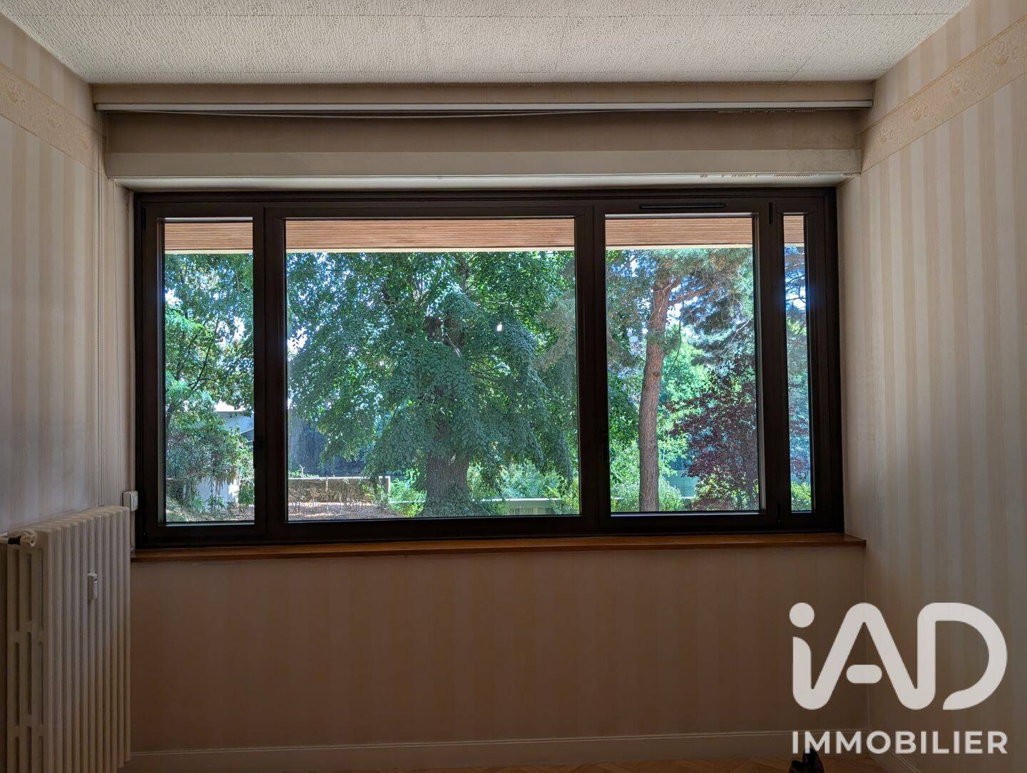 Appartement 2 pièces 60 m² · à Le Mans · 60,3 m² · 85 000 €