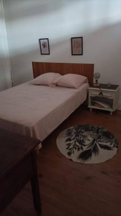 Appartement 1 pièce 12 m² · à Cubzac-les-Ponts · 12 m² · 380 €