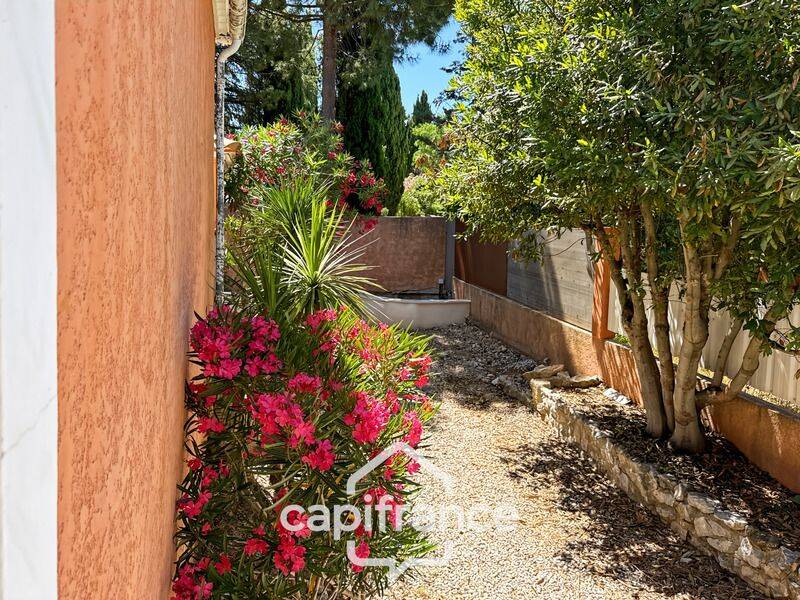 Maison 6 pièces 173 m² · à Le Crès · 173 m² · 680 000 €