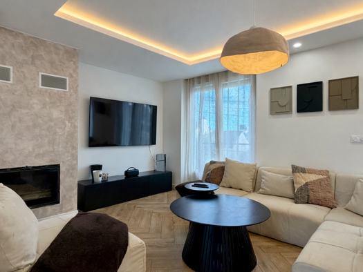 Maison à vendre 440 000 € 8 pièces 6 chambres 170 m² 436 m² de terrain Centre Ville Ouest Ploufragan 22440