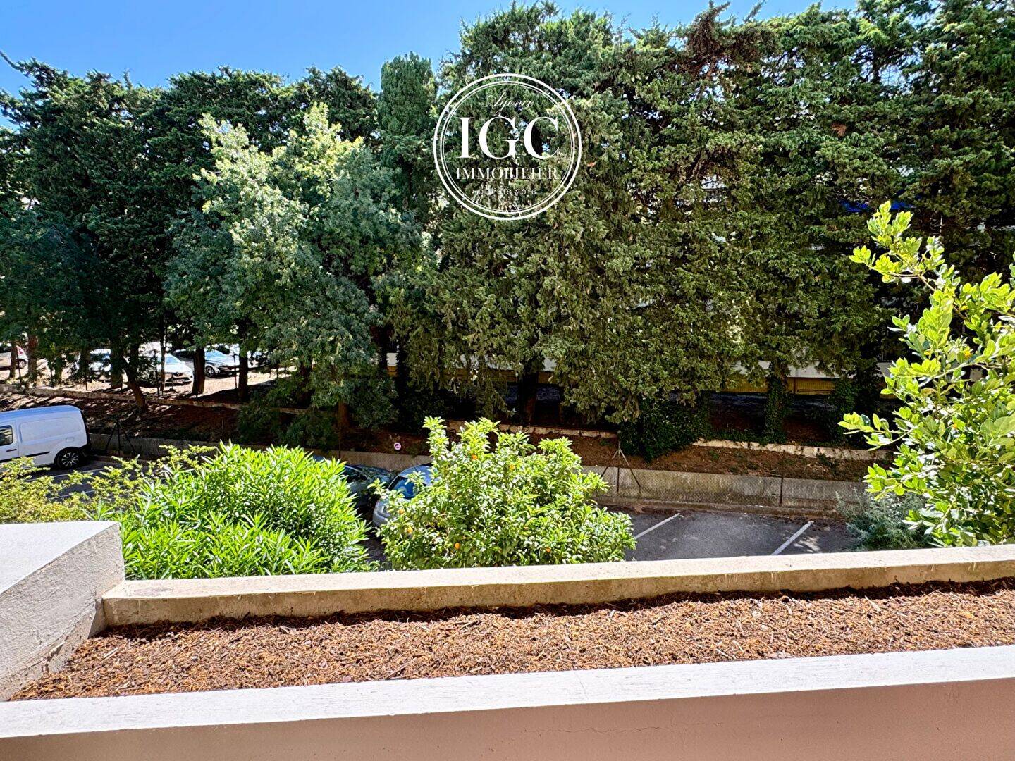 Appartement 2 pièces 38 m² · à Carry-le-Rouet · 38 m² · 235 000 €